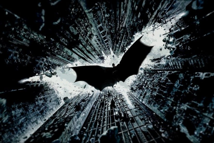 The 25+ best Hd batman wallpaper ideas on Pinterest | Batman artwork, Dark  knight wallpaper and Batman