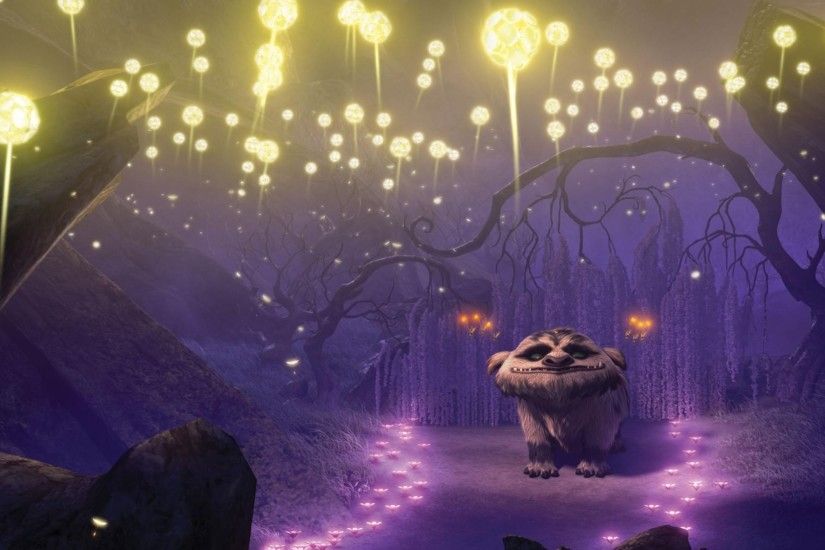 tinker bell and the legend of the neverbeast : Full HD Pictures
