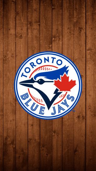 Toronto Blue Jays