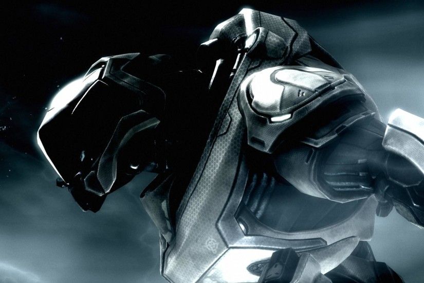 HALO HD Wallpapers - Page 2
