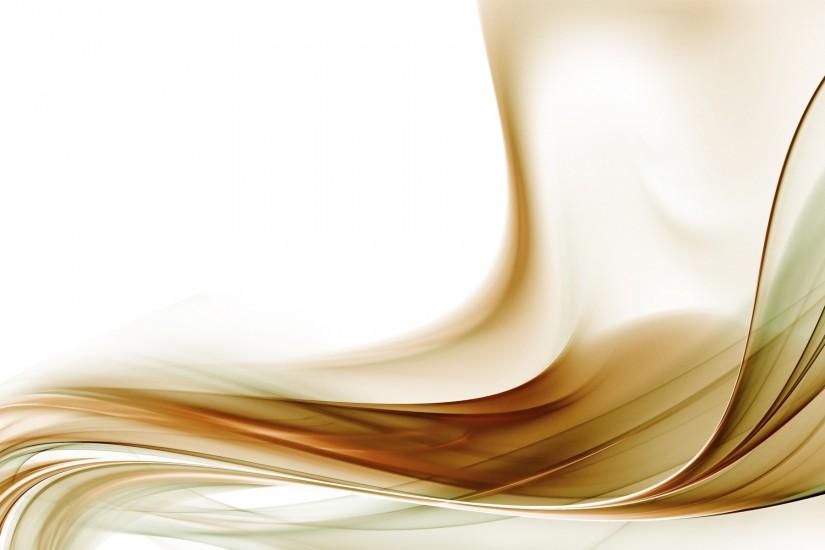 Abstract Gold Search Background Backgrounds Cartoon Colour wallpapers .