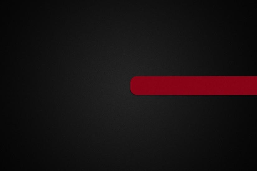 large red and black wallpaper 2560x1440 for iphone 5s