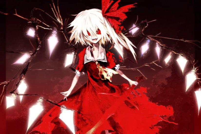 best touhou wallpaper 1920x1200 for iphone 5s