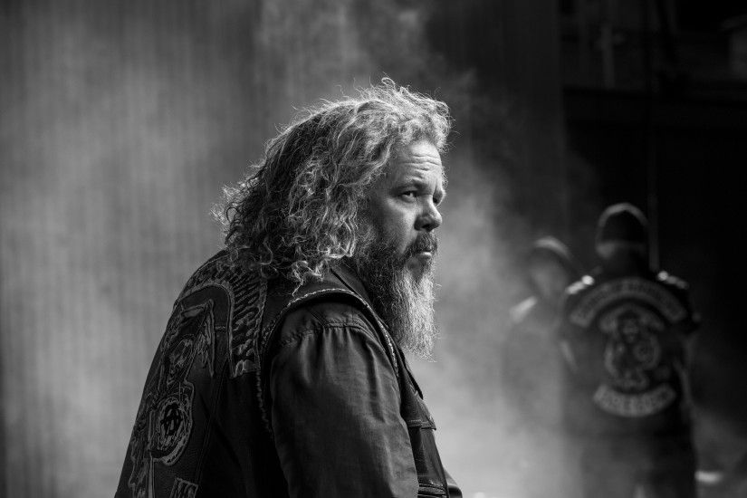 When Will 'Sons Of Anarchy' Season 6 Be Available On Netflix? Rumored  Release Date