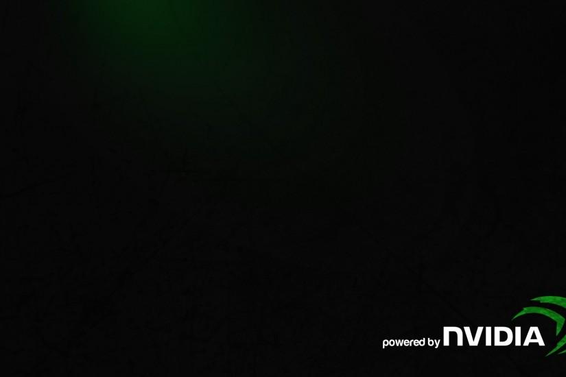 Nvidia Wallpaper 1920x1080 Nvidia claw dark by smeddles24