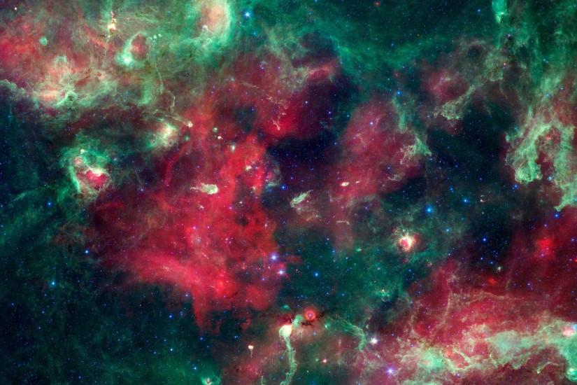 amazing nebula wallpaper 2560x1600 samsung