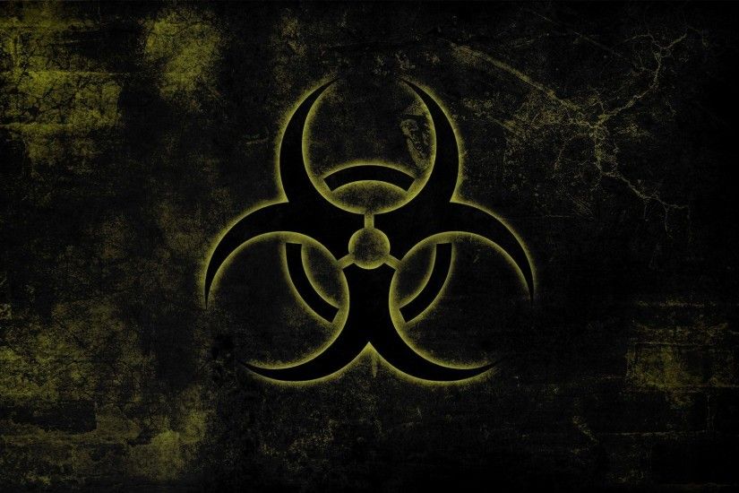 wallpaper.wiki-Biohazard-Symbol-Desktop-Background-PIC-WPB0014960