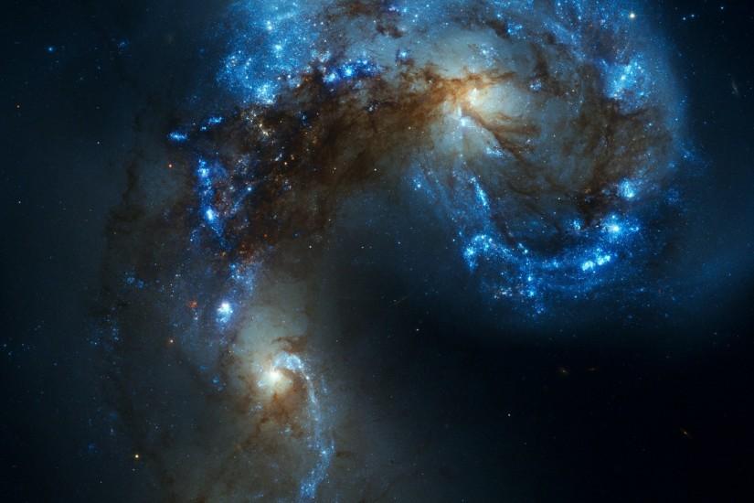 Space outer universe stars photography detail astronomy nasa hubble  wallpaper | 1920x1080 | 670092 | WallpaperUP
