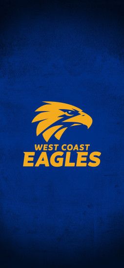 Eagles Logo Iphone Wallpaper regarding wallpaper - westcoasteagles.au