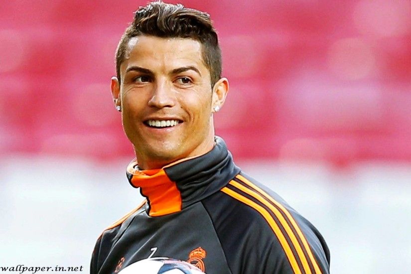 Cristiano-Ronaldo-HD-Wallpapers-Fifa-World-Cup-2014.