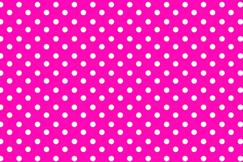 pink desktop large wallpaper wallpapers 2560x1440
