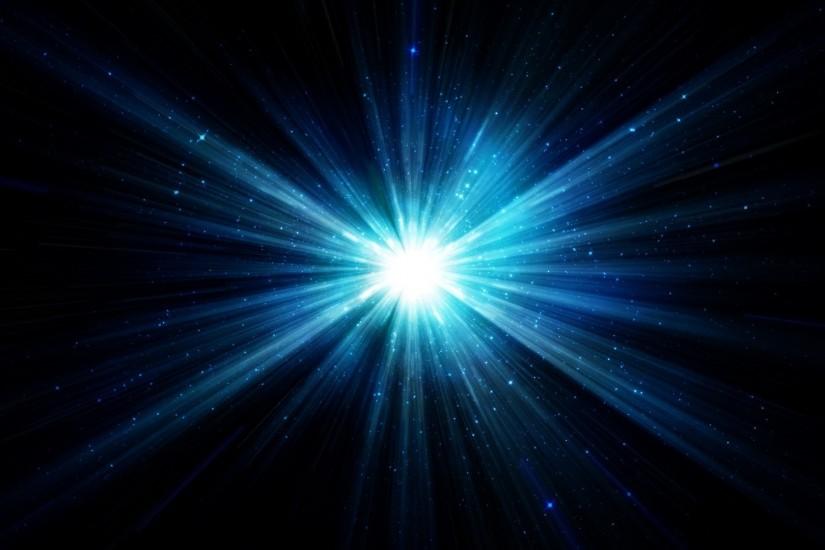 Hubble <b>Supernova</b> Bubble Explosion iPhone 6 <b>