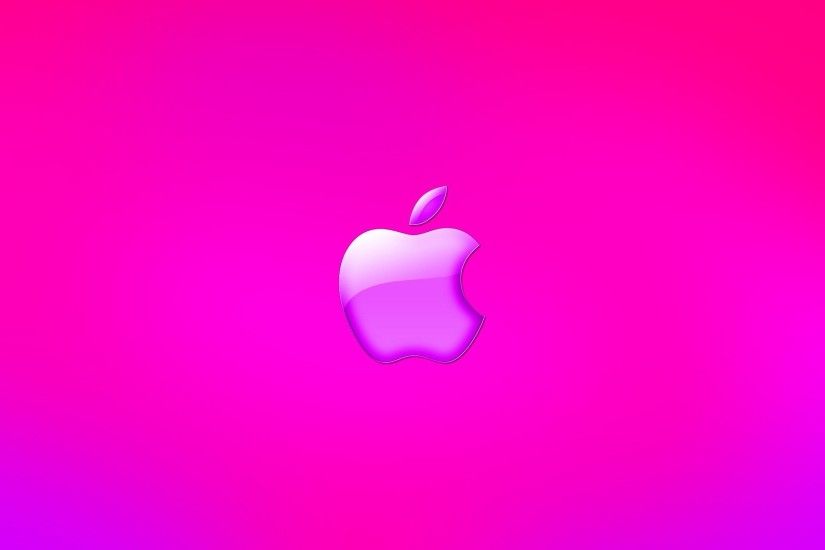 The 25 best Apple wallpaper ideas on Pinterest | Apple wallpaper ...  sparkle pink ...