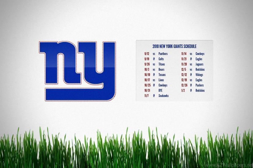 Ny Giants 2014 Schedule Moreover Ny Giants 2014 2015 Schedule As ..