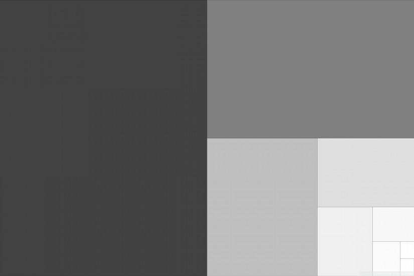amazing gray wallpaper 2560x1600