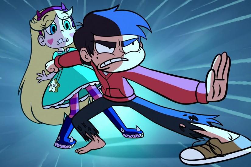 File:S1e1 marco gets in front of star.png
