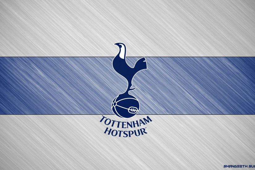 Mobile Spurs 2015 Pictures - 100% Quality HD