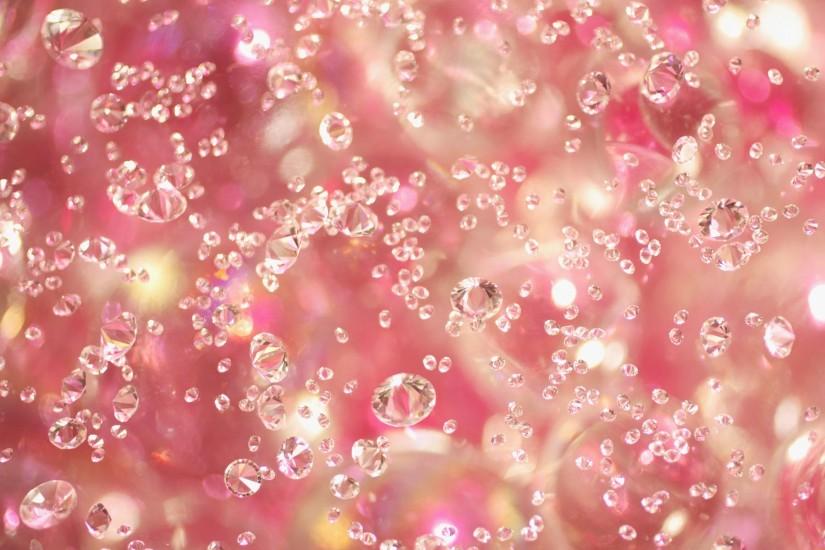 Sparkling and Romantic Backgrounds HK016 350A