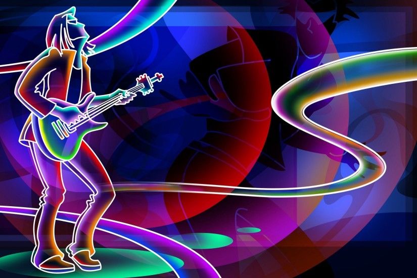 ... Download Colorful 3D Wallpaper 32 1920x1080 px High Resolution . ...