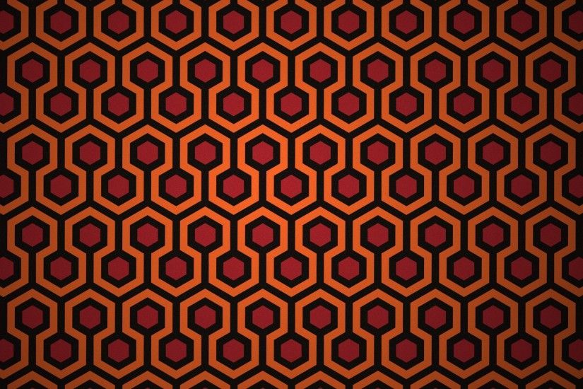 Pattern Wallpapers HD, Desktop Backgrounds, Images and Pictures 2560x1440