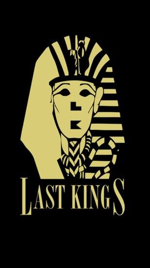 Last Kings Wallpaper Hd Backgrounds Iphone Plus With Of Mobile .