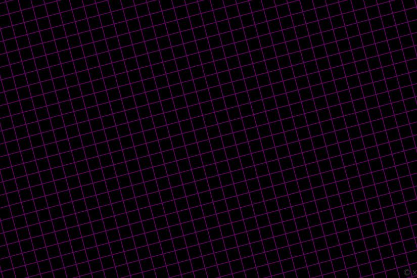 wallpaper black purple graph paper grid dark magenta #000000 #8b008b 15Â°  3px 48px