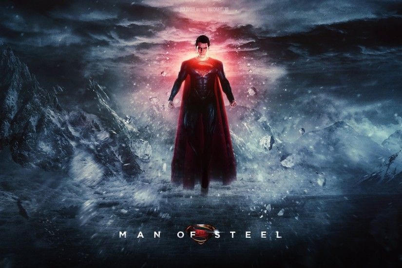 kal-el superman clark kent dc comics man of steel man of steel henry cavill