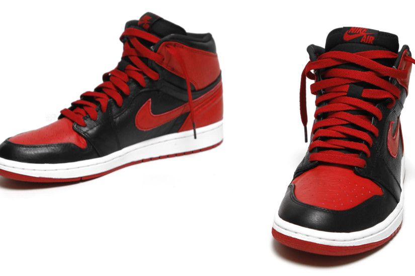 Download Free Air Jordan Shoes Wallpapers HD Wallpapers.