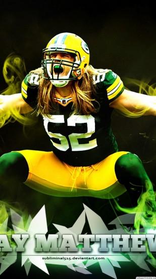new packers wallpaper 1080x1920 download free