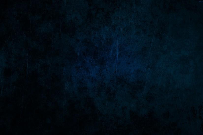 Dark Wallpaper Desktop Background 1B6.