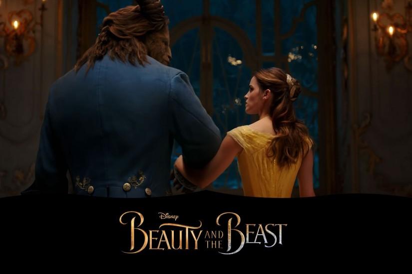 large beauty and the beast wallpaper 1920x1080 for android