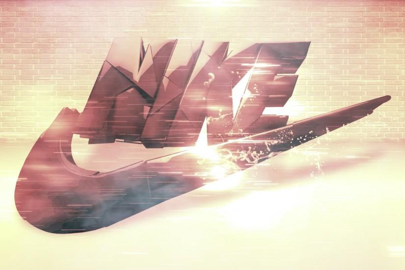 nike background 1920x1080 for tablet