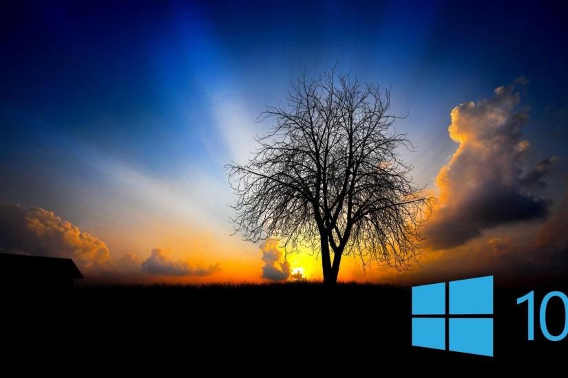wallpaper for windows 10 1920x1080 for macbook