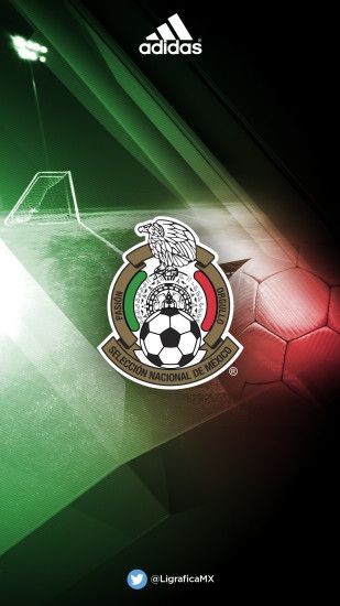 1080x1920 Browse our latest collection of Mexico National Team Wallpapers  contributed and submitted by Darrell Fuentes