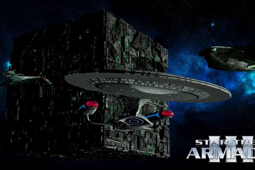 wallpaper.wiki-Borg-Star-Trek-Background-Full-HD-
