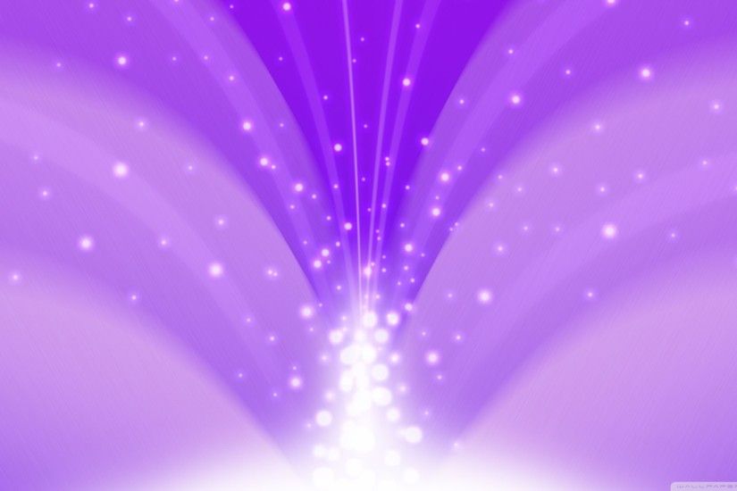 Light Pastel Purple Solid Color Background ...