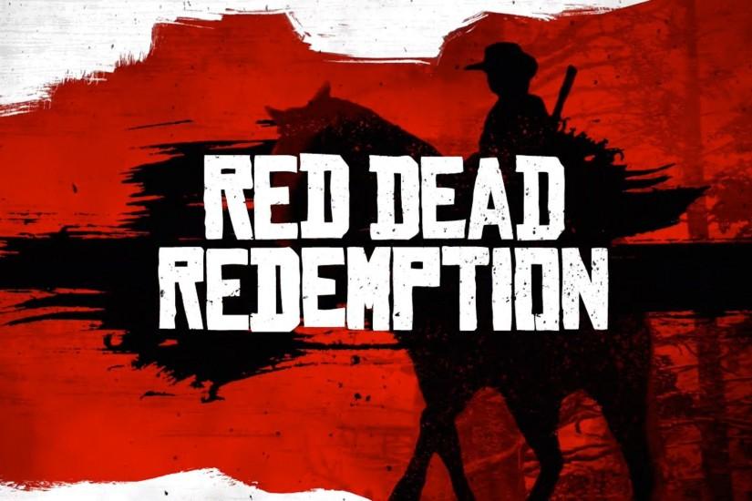 5. red dead redemption wallpaper8