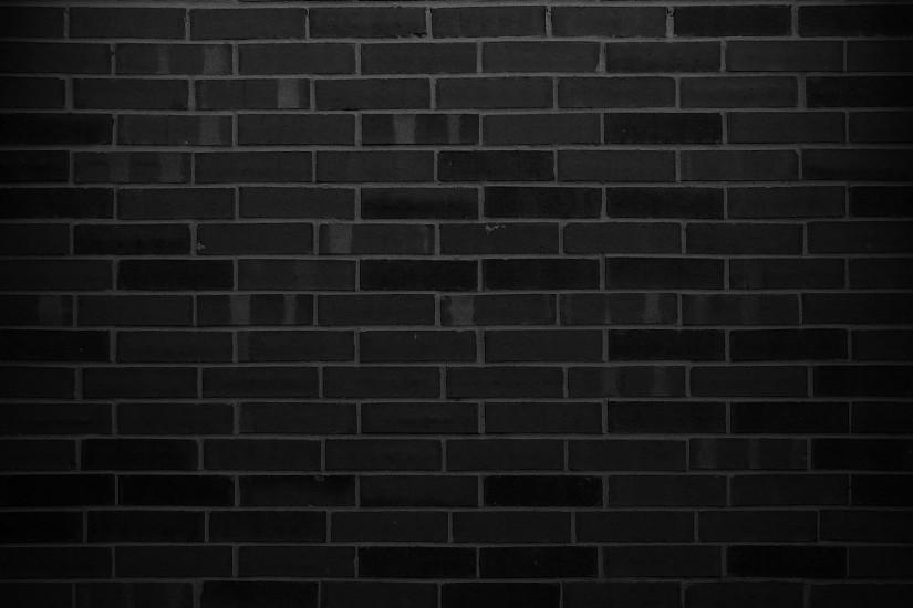 free brick wallpaper 1920x1080