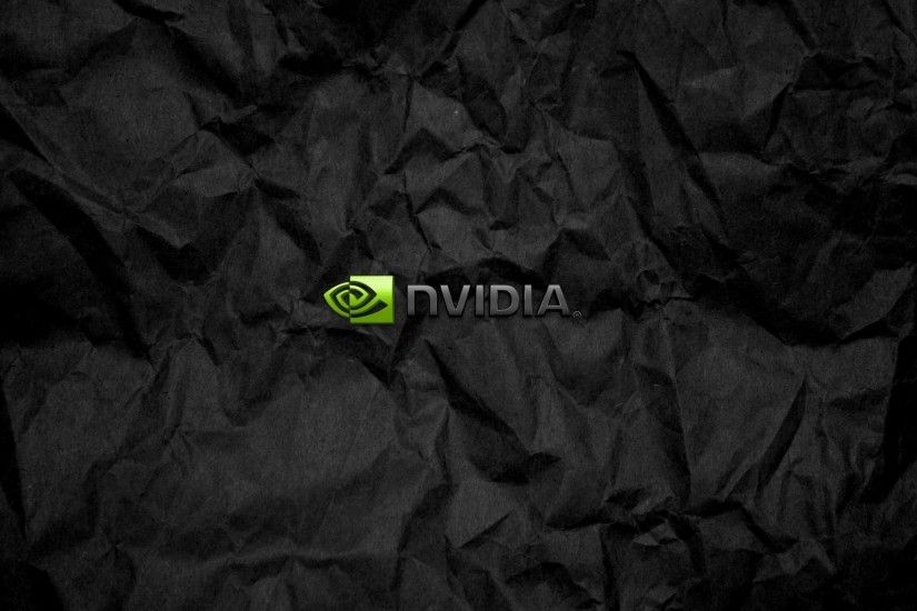 wallpaper.wiki-Photos-Nvidia-HD-Download-PIC-WPE006215