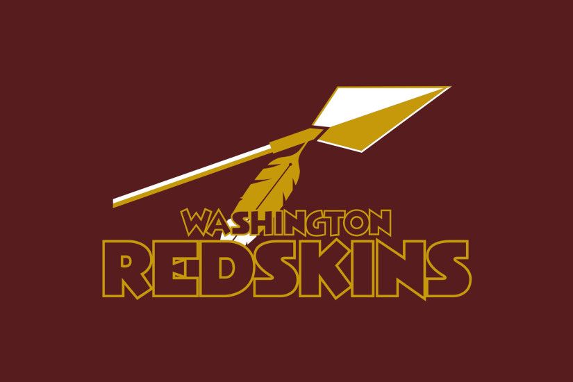11 HD Washington Redskins Wallpapers