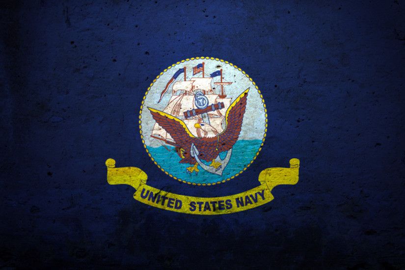 Official Us Navy Logo Wallpaper Us navy wallpaper
