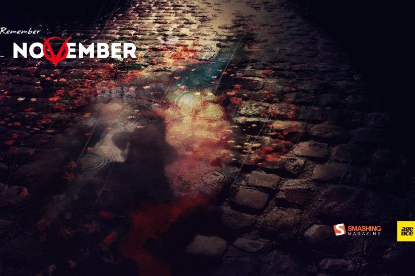 Remember November wallpapers and stock photos