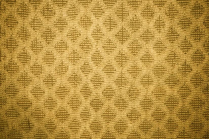 Download texture: gold fabric cloth, texture, photo, gold .