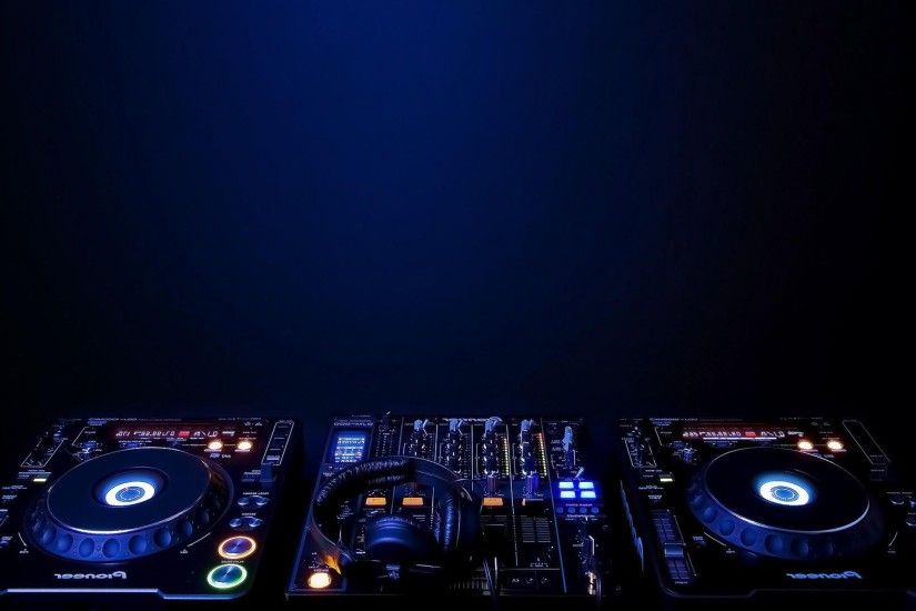 Search Results for “dj wallpaper hd 2560 x – Adorable Wallpapers