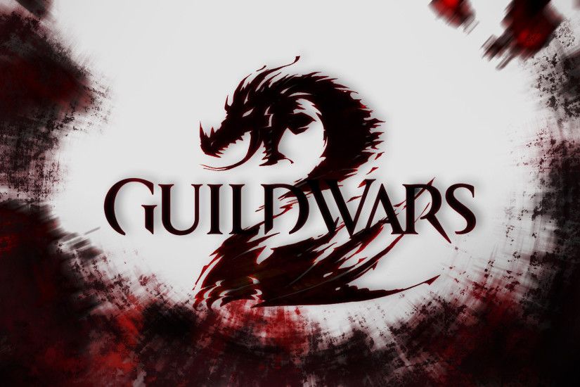 guild wars 2 background download 4k amazing artwork desktop wallpapers  widescreen 1080p digital photos 1920Ã1080 Wallpaper HD