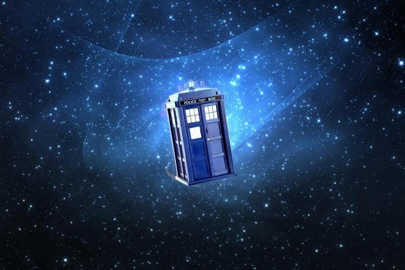 gorgerous doctor who backgrounds 1920x1080 for 1080p