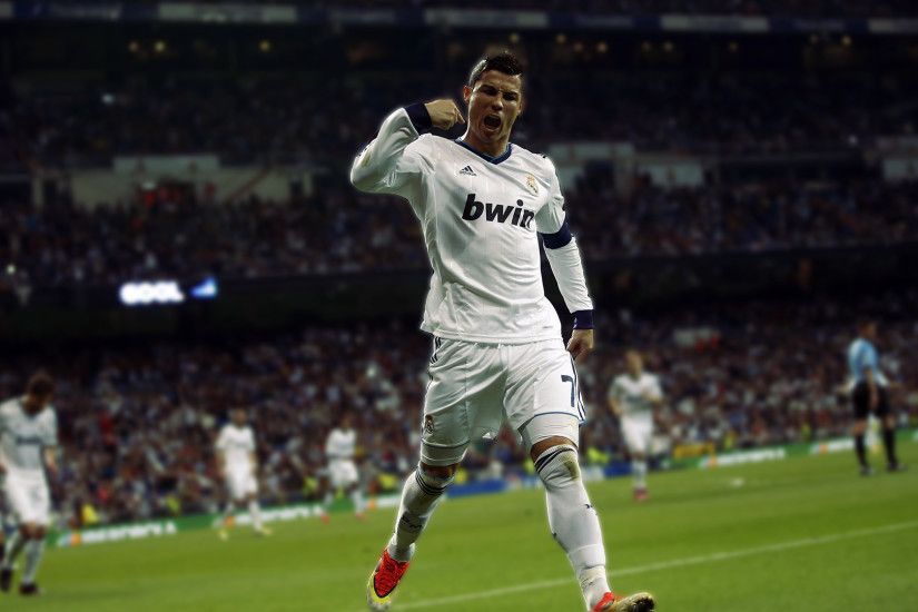 Cristiano Ronaldo, Portugal HD Wallpapers Download - http://wallucky.com/ cristiano-ronaldo-portugal-hd-wallpapers-download/ | Pinterest | Cristiano  ronaldo, ...