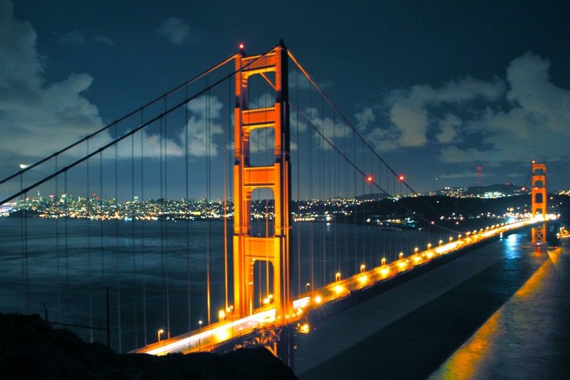 Golden-Gate-Bridge-HD-Wallpapers-Golden-Gate-Bridge-Wallpaper
