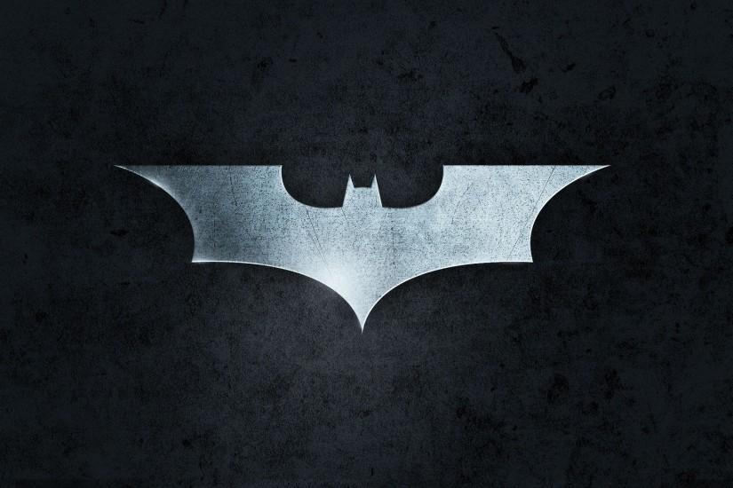 Batman Symbol Wallpapers - Full HD wallpaper search