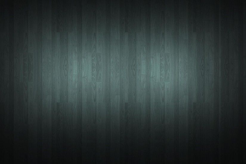 Texture-wallpaper-HD-free-download-1